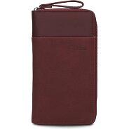 Zwei Eva Cartera 20 cm Foto del producto