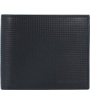 Davidoff Cartera París Piel 11,5 cm Foto del producto