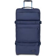 Eastpak Transit'R Plus 4 ruedas Bolsa de viaje 68 cm Foto del producto