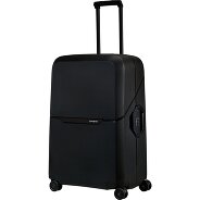 Samsonite Magnum Eco 4 ruedas Carrito 75 cm Foto del producto