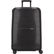 Samsonite Magnum Eco 4 ruedas Carrito 75 cm Foto del producto