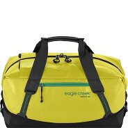 Eagle Creek Migrate Duffel Bolsa de viaje Weekender 47 cm Foto del producto