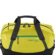 Eagle Creek Migrate Duffel Bolsa de viaje Weekender 47 cm Foto del producto
