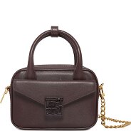 Ted Baker Anibela Bolso miniatura Piel 17 cm Foto del producto