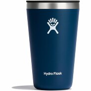 Hydro Flask Taza para beber todo alrededor 473 ml Foto del producto