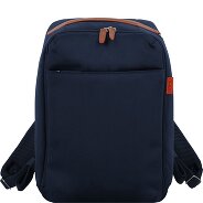 Jump Mochila Uppsala S 40 cm Foto del producto