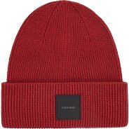 Calvin Klein Gorro de punto Foto del producto