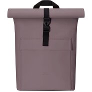 Ucon Acrobatics Lotus Jasper Mini Mochila de día 42 cm Compartimento para el portátil Foto del producto