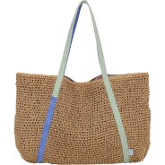 Fritzi aus Preußen Simply Shopper Bolsa de compras 63 cm Foto del producto