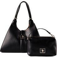 U.S. Polo Assn. Margaret Bolsa de hombro 36.5 cm Foto del producto