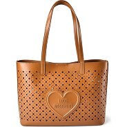 Love Moschino Basket Bolsa de compras 34 cm Foto del producto