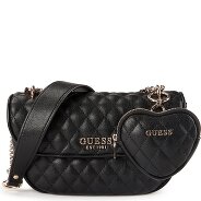 Guess Atabey Bolsa de hombro 22 cm Foto del producto