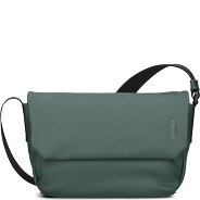 Zwei Cargo Mensajero 32 cm Foto del producto