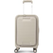 Hedgren Raku 4 ruedas Trolley de cabina 55 cm Compartimento para laptop Foto del producto