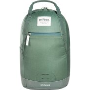 Tatonka City Pack 15 Mochila de senderismo 42 cm Foto del producto