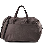 Bellroy Lite 40 L Bolsa de viaje Weekender 40 cm Foto del producto