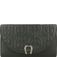 AIGNER Bolso de mano Piel 19.5 cm Foto del producto