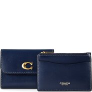 Coach Essential Cartera Piel 10 cm Foto del producto