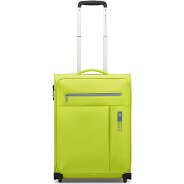 Roncato Lite Soft Neon 2 ruedas Carro de la cabina 55 cm Foto del producto