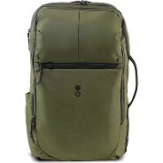 Echolac Mochila de viaje Active x 49 cm compartimento para portátil Foto del producto