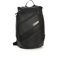 Epic Mochila plegable Essentials 40 cm Foto del producto