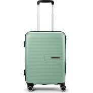Cocoono Marseille 4 ruedas Carro de la cabina S 54 cm Foto del producto