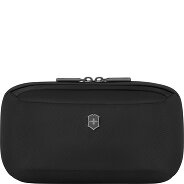 Victorinox Werks Traveler 7.0 Bolsa de aseo 26 cm Foto del producto