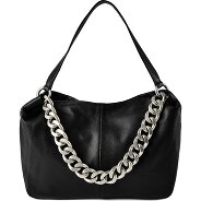 Liebeskind Mira Bolsa de hombro M Piel 47 cm Foto del producto