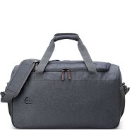 Delsey Paris Bolsa de viaje Maubert 2.0 50 cm Foto del producto