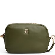 Tommy Hilfiger TH Popette Bolsa de hombro 21.5 cm Foto del producto