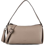 Gabor Sloanne Bolsa de hombro M 28 cm Foto del producto