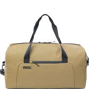 Evoc Bolsa de deporte 55 cm Foto del producto