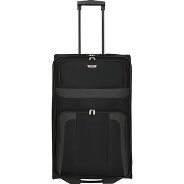 Paklite Orlando 2 ruedas Carrito L 73 cm Foto del producto