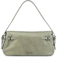 FredsBruder My Forever Friend Bolsa de hombro Piel natural 34 cm Foto del producto