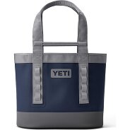 Yeti Camino Bolso 46 cm Foto del producto