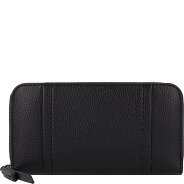 Tom Tailor Beca Cartera 19 cm Foto del producto