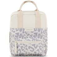 Kapten & Son Bergen Mochila para niños 27 cm Foto del producto