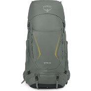 Osprey Kyte 68 Mochila de senderismo WM-L 75 cm Foto del producto
