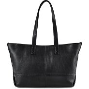 Liebeskind Ariel Bolsa de compras Piel natural 49 cm Foto del producto