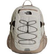 The North Face Borealis Classic Mochila de día 48 cm Compartimento para el portátil Foto del producto
