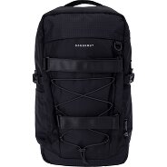 Doughnut Roaming Mochila de senderismo 51.5 cm Foto del producto