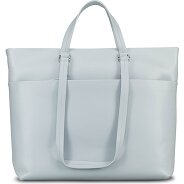 Jost Arva Bolsa de hombro Piel 36 cm Foto del producto