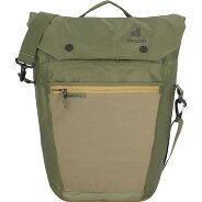 Deuter Bolsa para bicicleta Mainhattan 33 cm Foto del producto