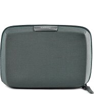 Bellroy Bolsa para electrónica Tech Kit 18 cm Foto del producto