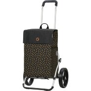 Andersen Shopper Royal Shopper Fita Carro de la compra 57 cm Foto del producto