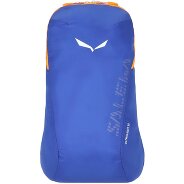 Salewa Ultralight 15 Mochila plegable 46 cm Foto del producto