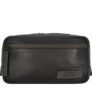Jost Stockholm Bolsa de aseo Piel 22 cm Foto del producto