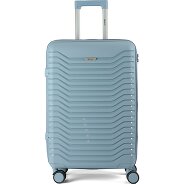 Benzi 5820 4 ruedas Carrito 60 cm Foto del producto