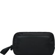 Picard S'pore Bolsa de aseo 27 cm Foto del producto