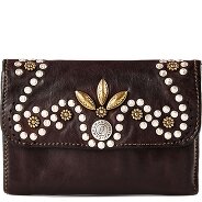 Campomaggi Mirta Cartera Piel 14 cm Foto del producto